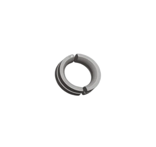 Bit Retainer Ring